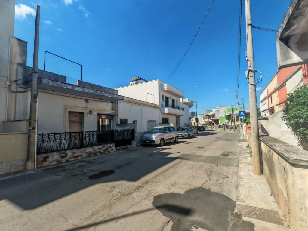 Giano Group Immobiliare